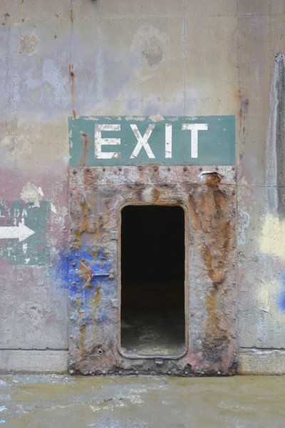 Pâte à frire Bon par Ferdinand Harts