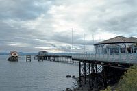 Mumbles Pier (collection)