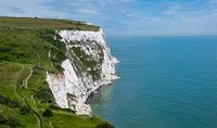 The White Cliffs of Dover