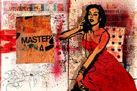 I Wanna Do Bad Things With You