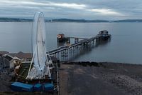 Mumbles Pier (collection)