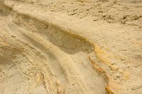 The Timeless Landscape of Cappadocia