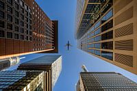 Francfort-sur-le-Main