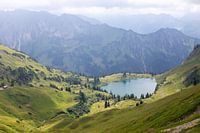 Seealpsee_2