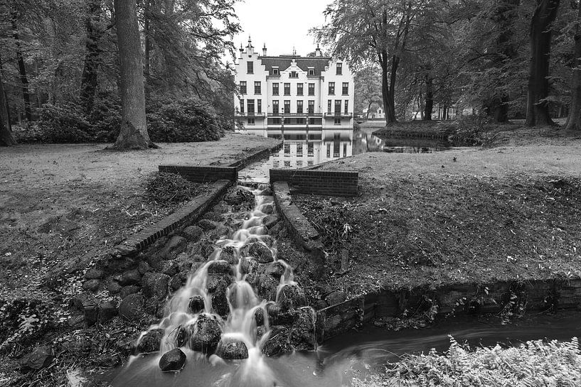 staverden by Jan Koppelaar Fotografie