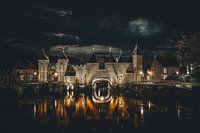 Koppelpoort Amersfoort