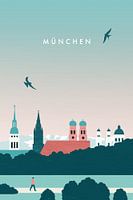 Munich