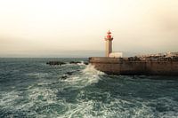 Phare de Porto