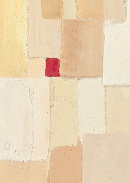 concrete bloom by .sjeu design