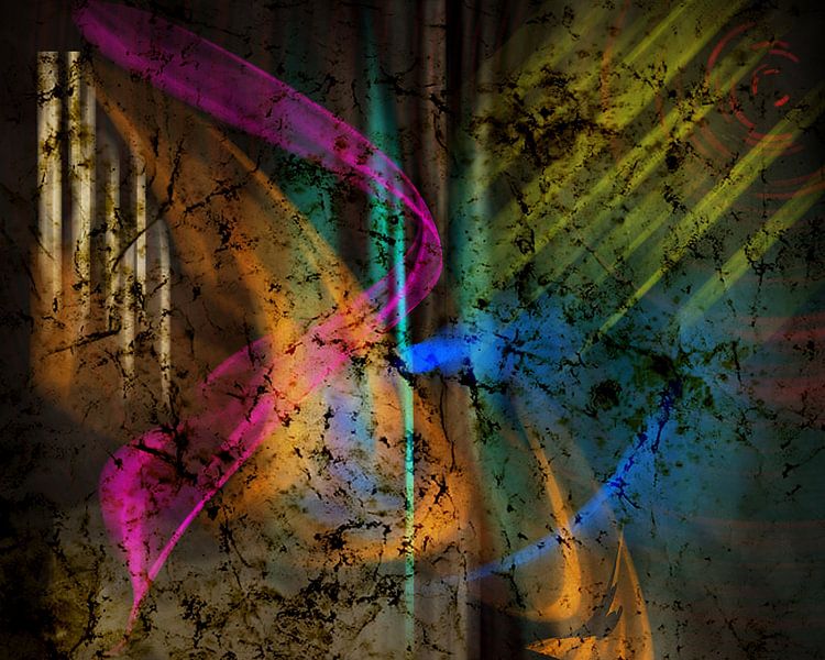 magica coloris par Photoart-Naegele