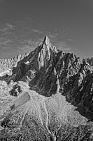 Aguille du Dru