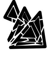 Geometrische Dreiecke