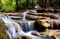 Erawan National Park