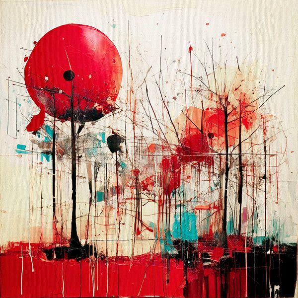 Bajo Mil Soles 04 par Fernando Vieira