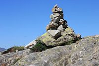 Cairn