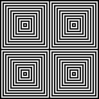 Emboîté | Centre | 02x02 | N=10 | W