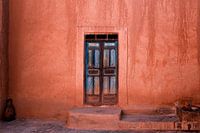 Türen aus Tamnougalt