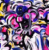 Mouvements des fluides