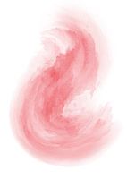 Abstracte Kunst - Kunstige Lus