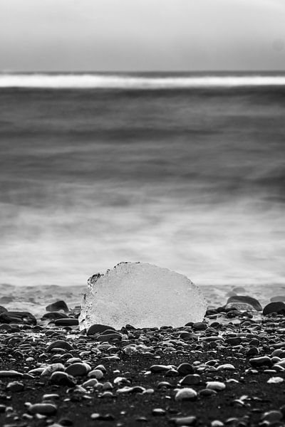 Jokulsarlon - Iceland by Family Everywhere