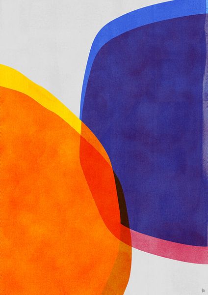 Verweilen von Tracie Andrews