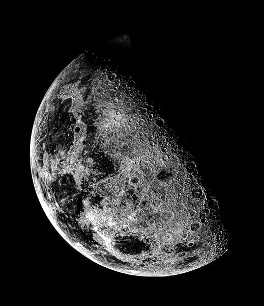 Mond von Truckpowerr