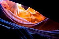 Antelope Canyon