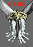 Ursel