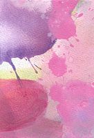 Zusammenfassung '' Aufstrebende ''