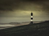 Follow me, I'll show you the way....