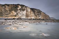 Varengeville-sur-Mer III