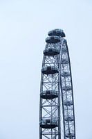 London Eye