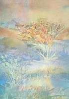 the morning is approaching 1