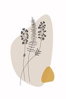 Nature Drop Editie III