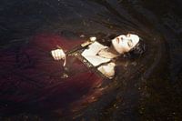 Ophelia