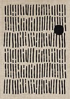 TW living - Linen collection - stripes two