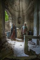 Toutes les bénédictions