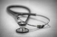 Stethoskop