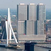 De Rotterdam