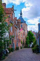 Les hôtels à Amersfoort