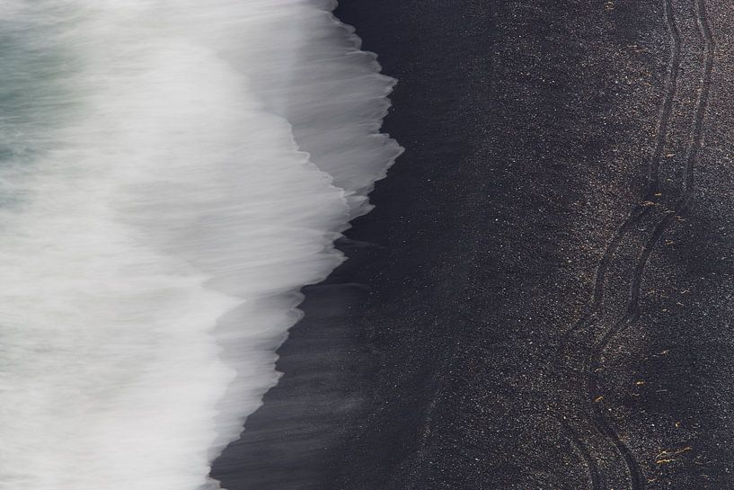 Schilder von Damiano Serra