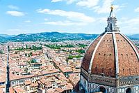 Overview of Florence