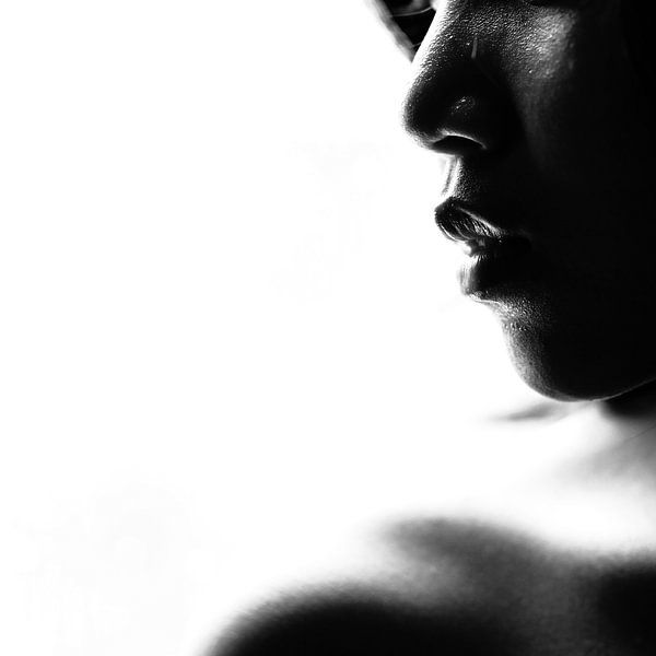 erregen von bonifasius wahyu adi f