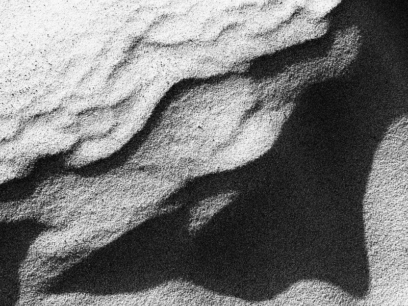 Onrust par Kvinne Fotografie