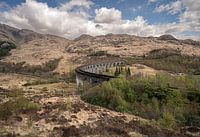 Glenfinnan viaduct