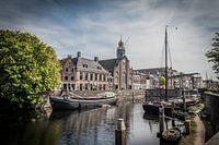 Delfshaven