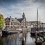 Delfshaven