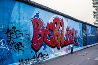 Berlin Mauer