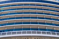 Alles voor het uitzicht