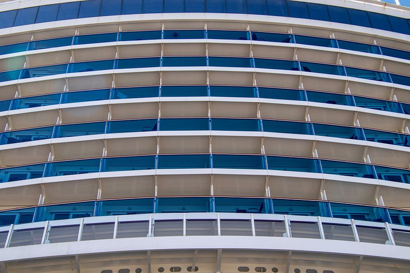 Alles für die Aussicht von Fromm me pictures